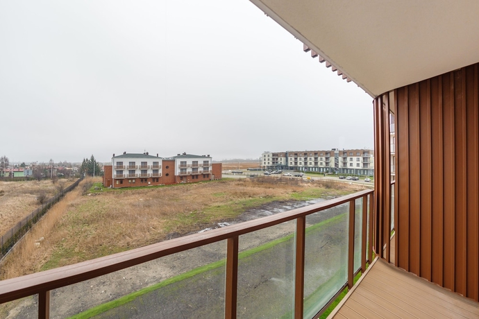 Imagen de la habitación del Hotel Sun and Snow Resort Kołobrzeg. Foto 11