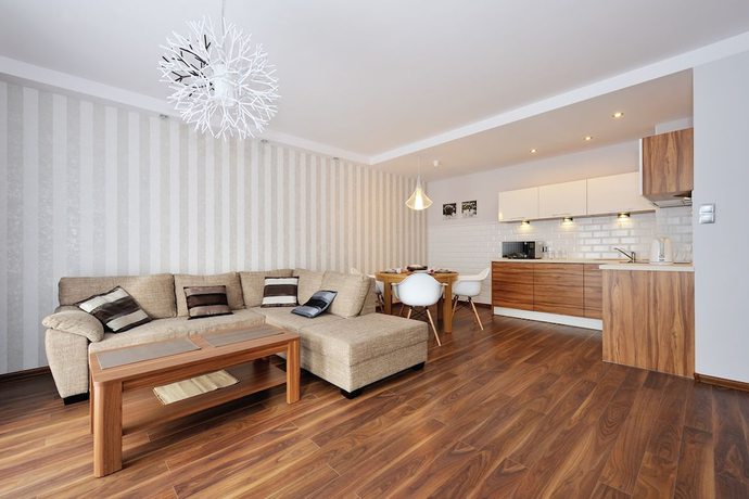 Imagen de la habitación del Hotel Sun and Snow Resort Szklarska Poręba. Foto 16
