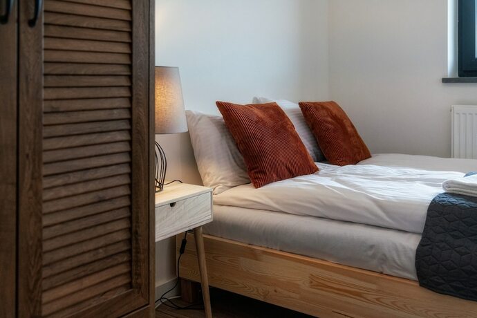 Imagen de la habitación del Hotel Sun and Snow Resorts G Białka Tatrzanska. Foto 12