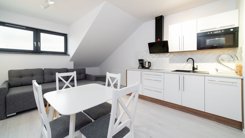 Imagen de la habitación del Hotel Sun and Snow Triventi Mountain Residence. Foto 6