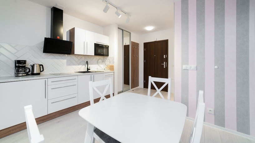 Imagen de la habitación del Hotel Sun and Snow Triventi Mountain Residence. Foto 7