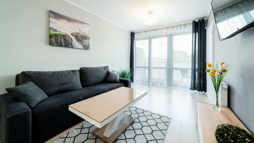 Imagen de la habitación del Hotel Sun and Snow Triventi Mountain Residence. Foto 10