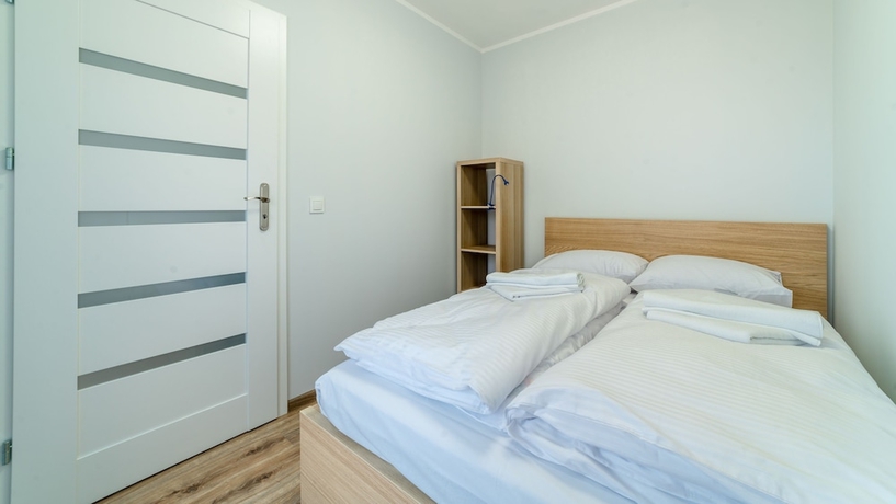 Imagen de la habitación del Hotel Sun and Snow Triventi Mountain Residence. Foto 12