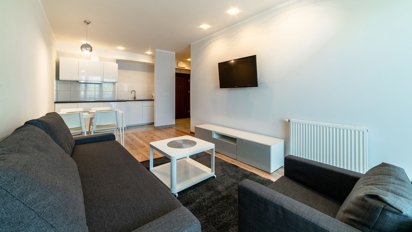 Imagen de la habitación del Hotel Sun and Snow Triventi Mountain Residence. Foto 13