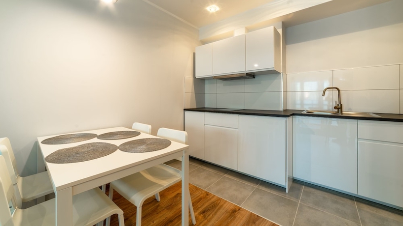 Imagen de la habitación del Hotel Sun and Snow Triventi Mountain Residence. Foto 14