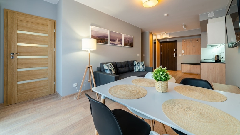 Imagen de la habitación del Hotel Sun and Snow Triventi Mountain Residence. Foto 16