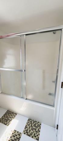 Imagen de la habitación del Hotel Sun and Surf Motel. Foto 3