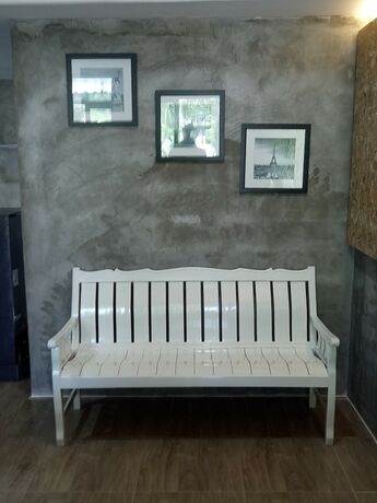 Imagen de la habitación del Hotel Sun at Sea. Foto 16