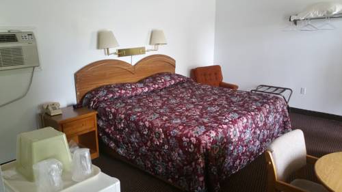 Imagen de la habitación del Hotel Sun 'n Snow. Foto 15