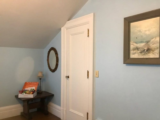 Imagen de la habitación del Hotel SunCliff on the Lake. Foto 17