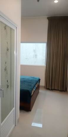 Imagen de la habitación del Hotel SunMoon, Pasirkaliki. Foto 11