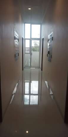 Imagen general del Hotel SunMoon, Pasirkaliki. Foto 7