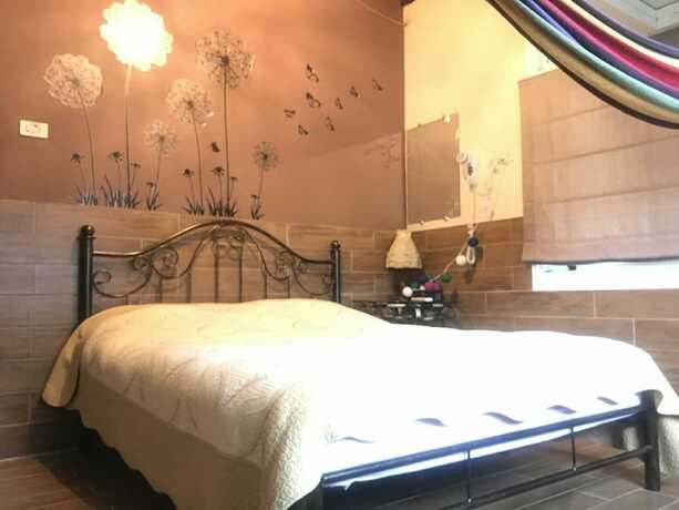 Imagen de la habitación del Hotel SunShine Farmstead. Foto 12