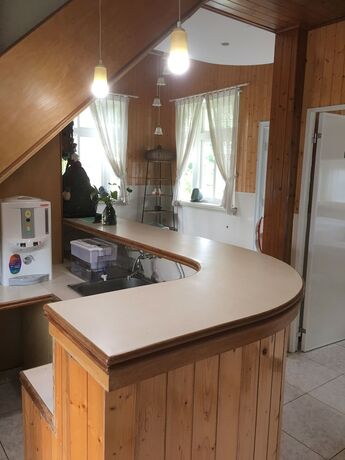 Imagen general del Hotel SunShine Farmstead. Foto 6