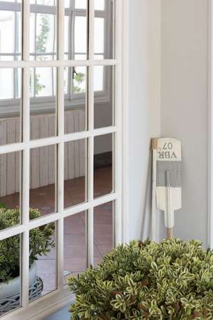 Imagen de los interiores del Hotel Sunbay Park. Foto 16