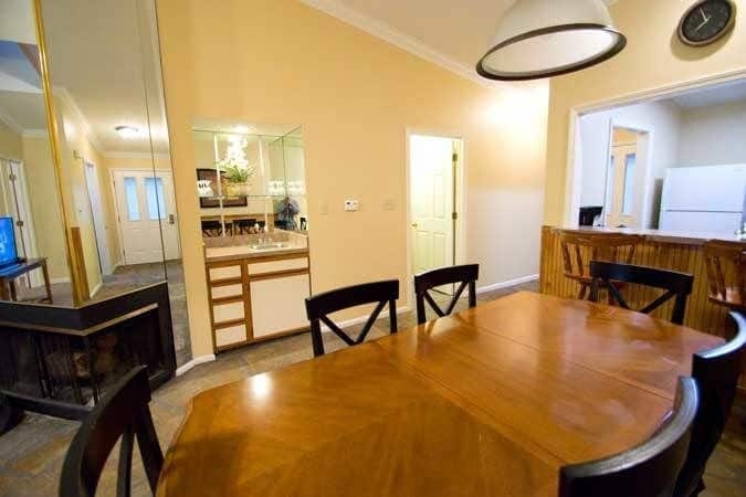 Imagen de la habitación del Hotel Sunbay Resort. Foto 4