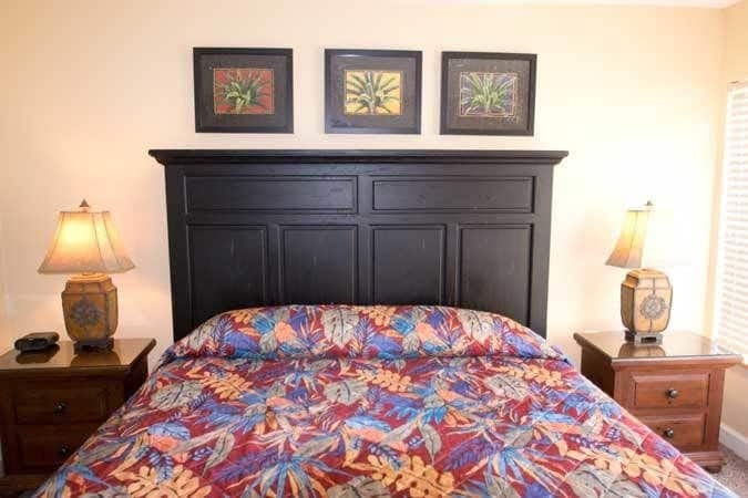 Imagen de la habitación del Hotel Sunbay Resort. Foto 7