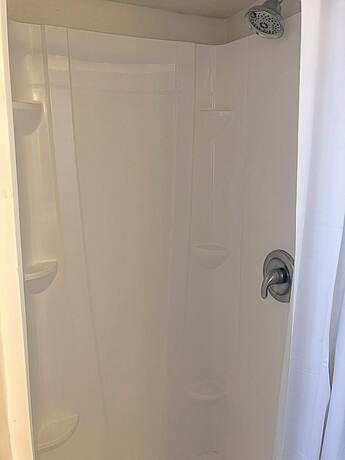 Imagen general del Hotel Sunbeam Motel. Foto 5