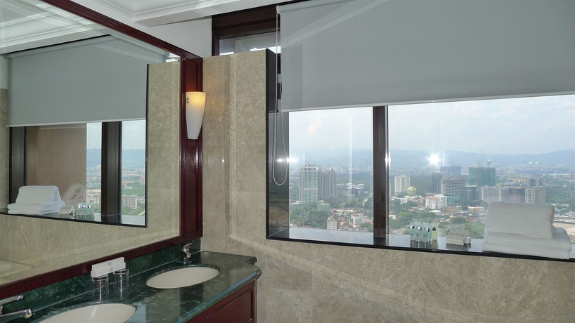 Imagen de la habitación del Hotel Sunbow Residency. Foto 11