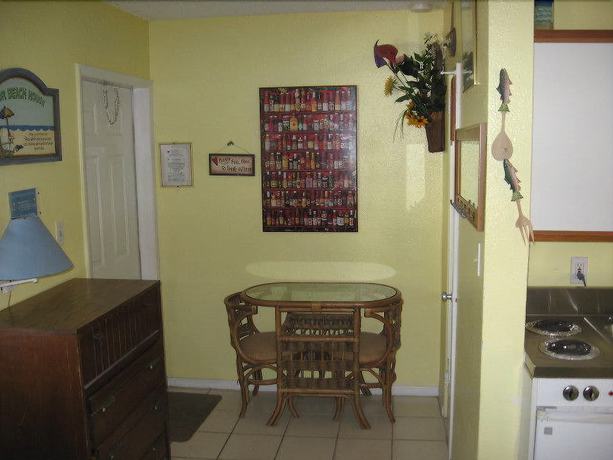 Imagen de la habitación del Hotel Sunburst Inn. Foto 6