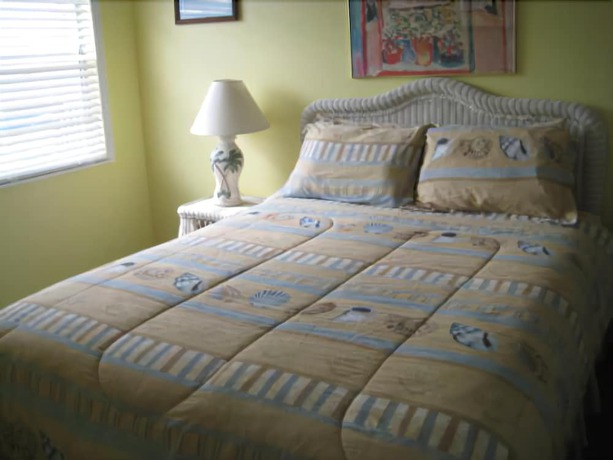 Imagen de la habitación del Hotel Sunburst Inn. Foto 11