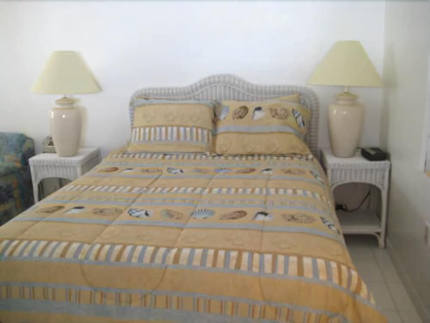 Imagen de la habitación del Hotel Sunburst Inn. Foto 15