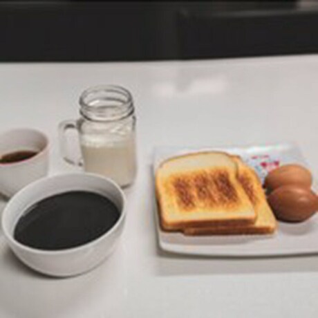 Imagen del bar/restaurante del Hotel Suncheon Castle. Foto 13