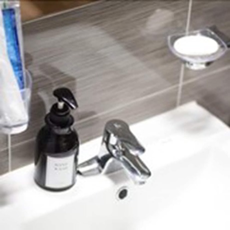 Imagen de la habitación del Hotel Suncheon Castle. Foto 16