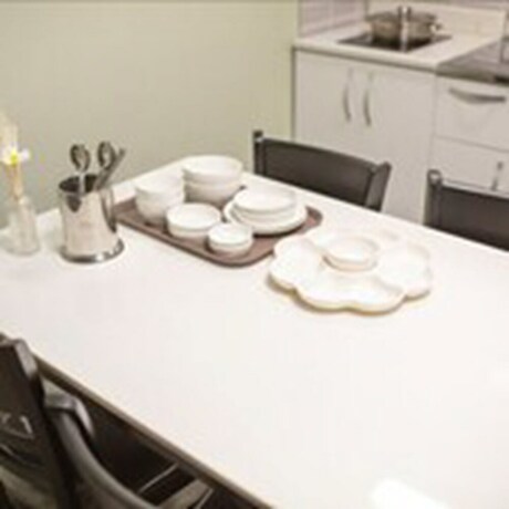 Imagen de la habitación del Hotel Suncheon Castle. Foto 18