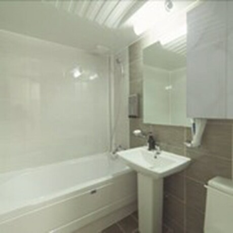 Imagen de la habitación del Hotel Suncheon Castle. Foto 27