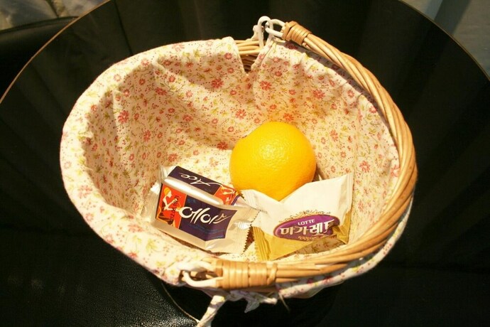 Imagen de los interiores del Hotel Suncheon Embassador Hotel. Foto 38