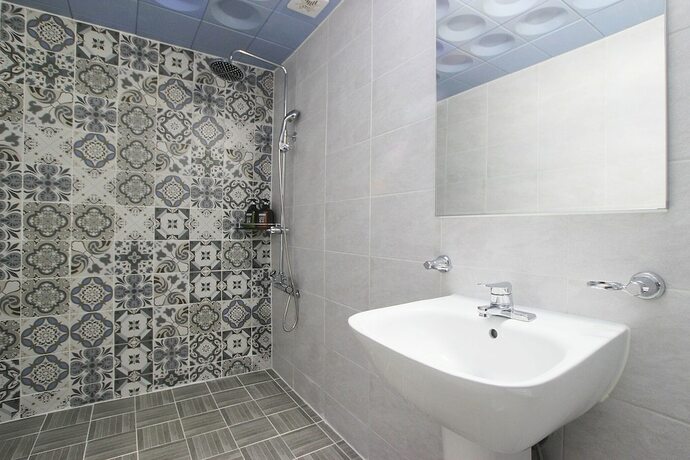 Imagen general del Hotel Suncheon Equus. Foto 2