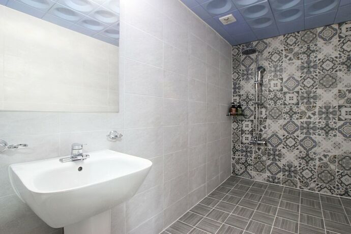 Imagen general del Hotel Suncheon Equus. Foto 4