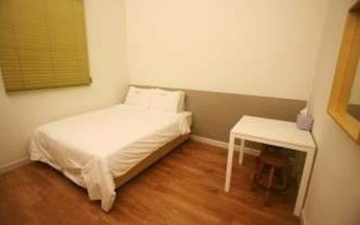 Imagen de la habitación del Hotel Suncheon Gilstay Guesthouse. Foto 14