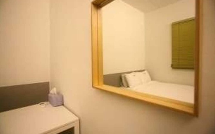 Imagen general del Hotel Suncheon Gilstay Guesthouse. Foto 5