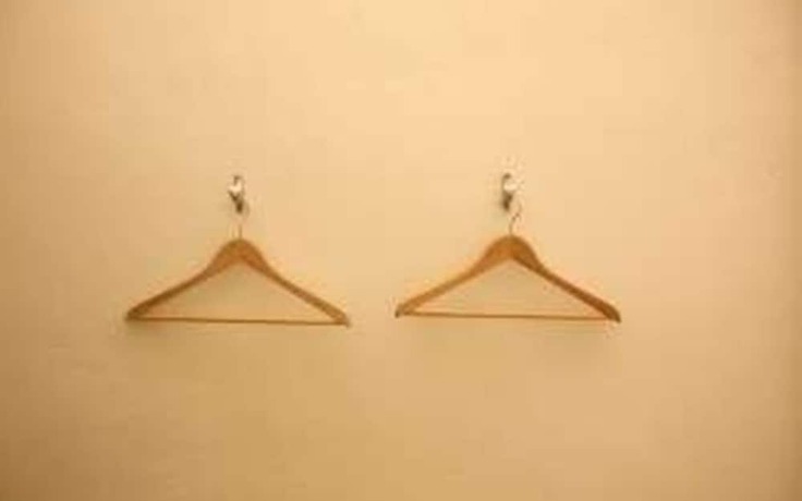 Imagen general del Hotel Suncheon Gilstay Guesthouse. Foto 8