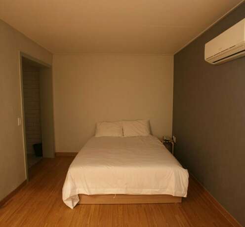 Imagen de la habitación del Hotel Suncheon Gilstay Guesthouse. Foto 20