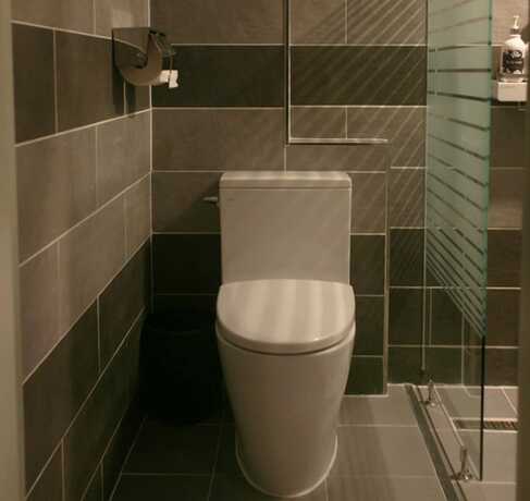 Imagen general del Hotel Suncheon Gilstay Guesthouse. Foto 11