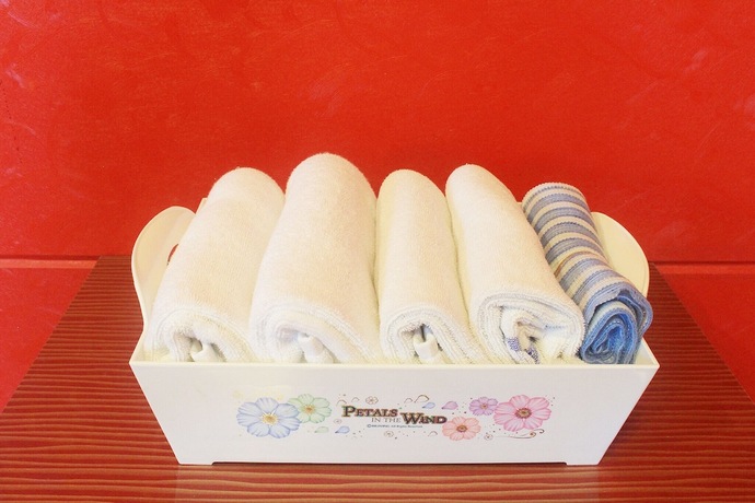 Imagen general del Hotel Suncheon Juliet. Foto 10