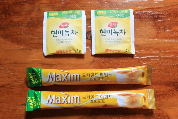 Imagen general del Hotel Suncheon Juliet. Foto 16