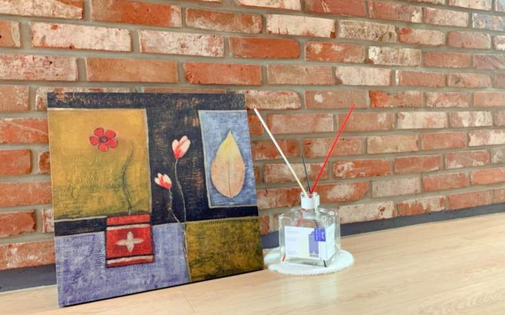 Imagen de la habitación del Hotel Suncheon New Village Pension. Foto 4