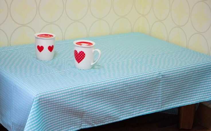 Imagen de la habitación del Hotel Suncheon Suncheon Bay Jeongmun Pension. Foto 14