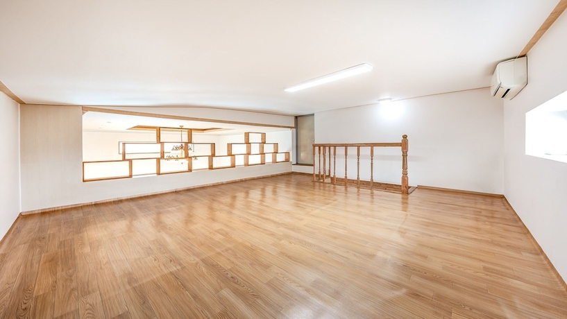 Imagen de la habitación del Hotel Suncheon Suncheonman Geurigona Spa Pensi. Foto 2