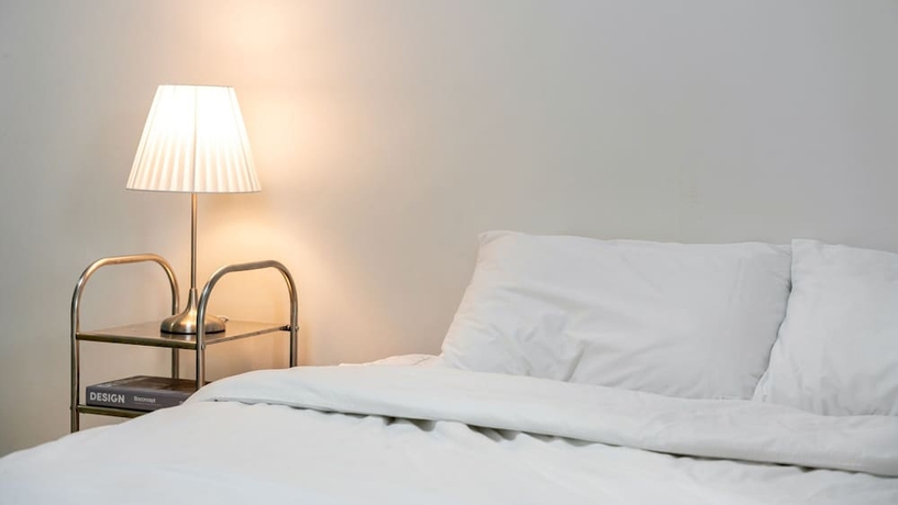 Imagen de la habitación del Hotel Suncheon Suncheonman Geurigona Spa Pensi. Foto 5