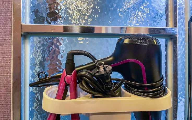 Imagen de los interiores del Hotel Suncheon Yeogieutte. Foto 20