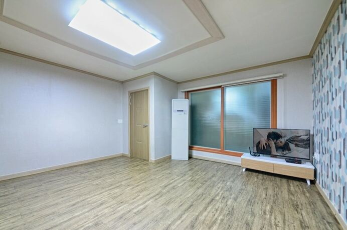 Imagen de la habitación del Hotel Suncheonman Ddel Pension. Foto 12