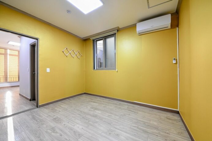 Imagen general del Hotel Suncheonman Ddel Pension. Foto 5