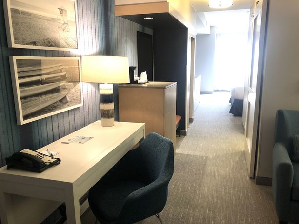 Imagen de la habitación del Hotel Suncoast Park Anaheim, Tapestry Collection By Hilton. Foto 4