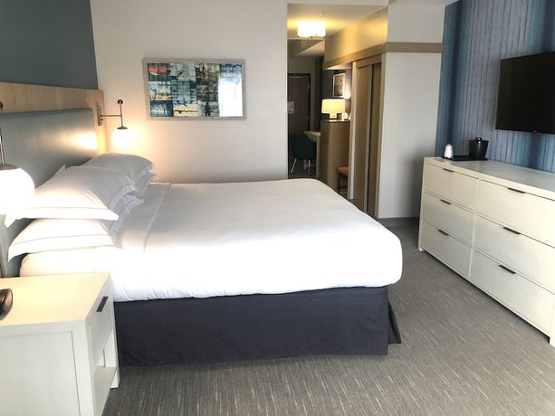 Imagen de la habitación del Hotel Suncoast Park Anaheim, Tapestry Collection By Hilton. Foto 10