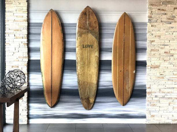 Imagen de los interiores del Hotel Suncoast Park Anaheim, Tapestry Collection By Hilton. Foto 20